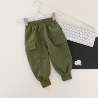 uploads/erp/collection/images/Children Clothing/siyan/XU0328579/img_b/img_b_XU0328579_5_PLVT1CR8JpLPrSW0_p95Nfz6Gl9CMQ4h